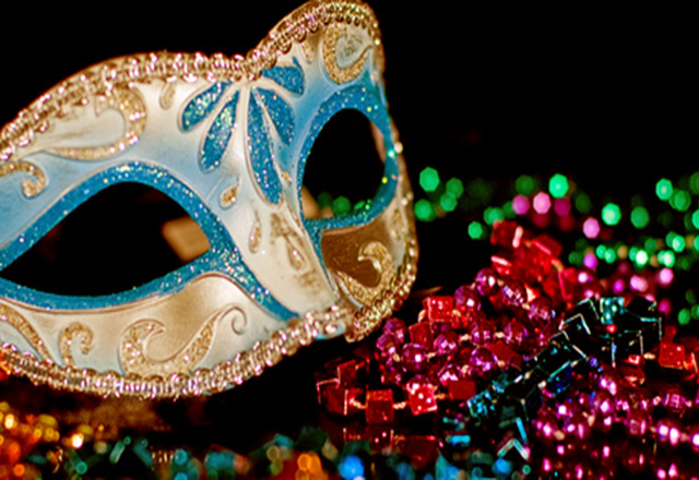 Prefeitura de Tietê divulga programação de carnaval