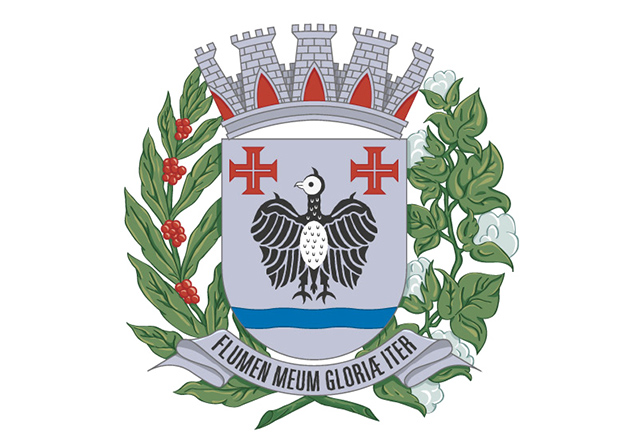 Executivo e Legislativo fazem solicitações para novo prédio da prefeitura