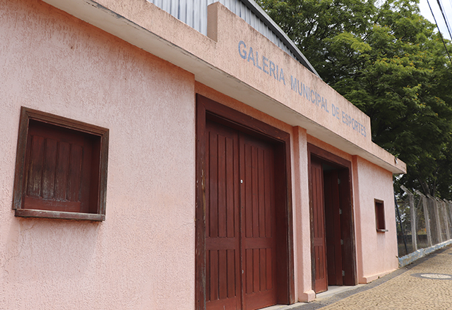 Concluído o treinamento dos profissionais que atuarão na campanha de vacinação contra a COVID-19