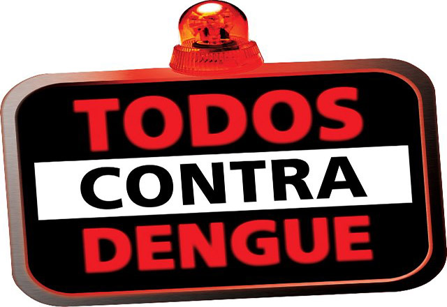 Semana Nacional de Mobilização contra a Dengue será realizada em Tietê