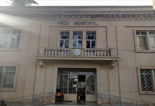 Inscrições do Processo Seletivo simplificado para Agente de Fiscalização Sanitária, encerram-se amanhã (06/05)