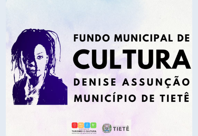 Fundo Municipal Denise Assunção passa a operar em 2025