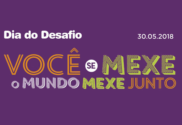 Tietê enfrenta Cueto (Cuba) pelo dia do desafio 2018