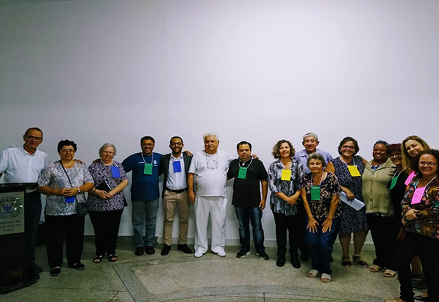 Prefeitura realiza III Conferência Municipal de Saúde