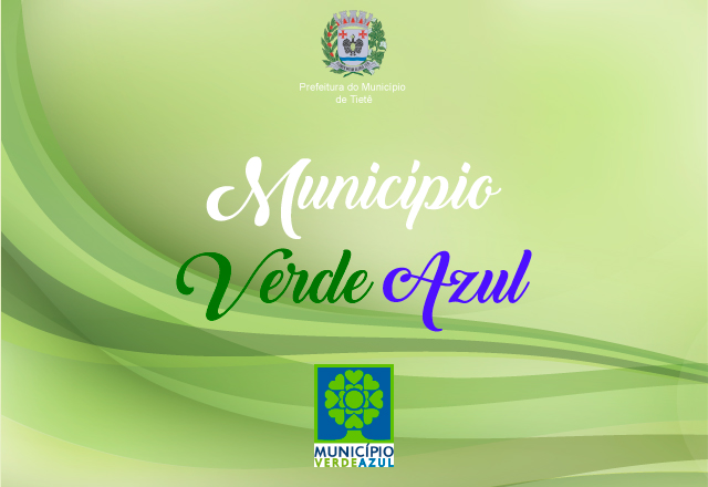 Tietê sobe na escala das Diretivas Ambientais