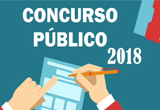 Prefeitura de Tietê abre concurso público