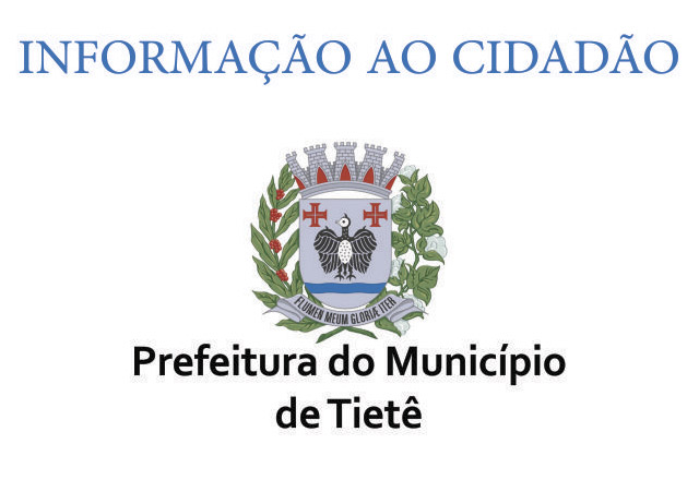 Alteração em Plantão Farmacêutico