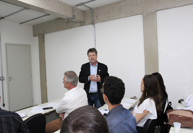 Tietê conquista mais de 800 mil reais para construção de emissário