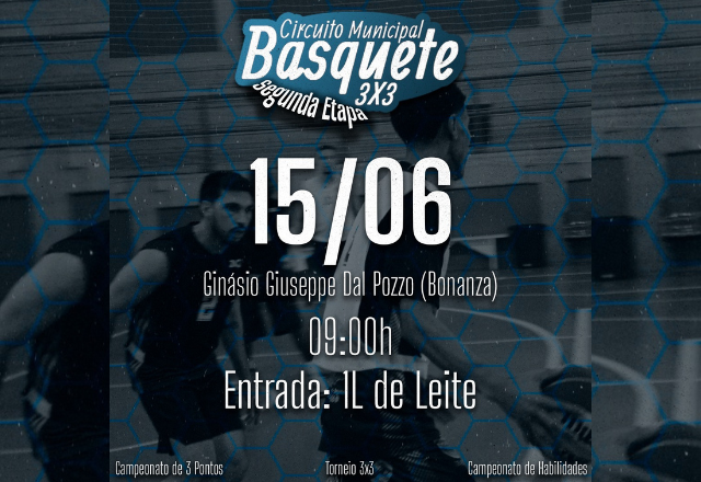 Alô, pessoal da bola laranja!