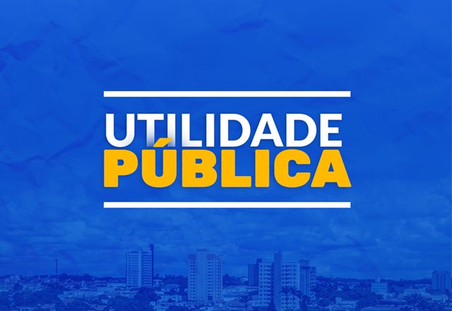 Consulta de viabilidade e aprovação de projetos serão 100% digitais em Tietê.